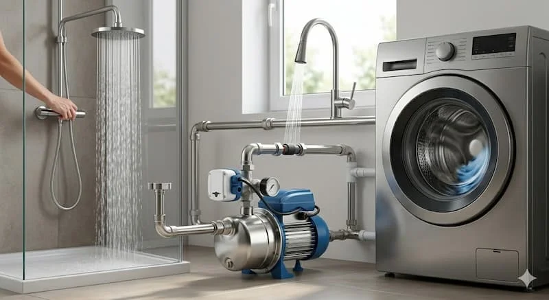 Sai lầm thường gặp