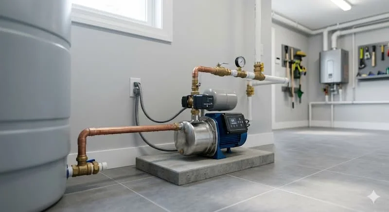 Ứng dụng thực tế