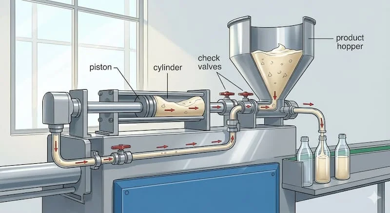 Phân tích chuyên sâu về sản phẩm