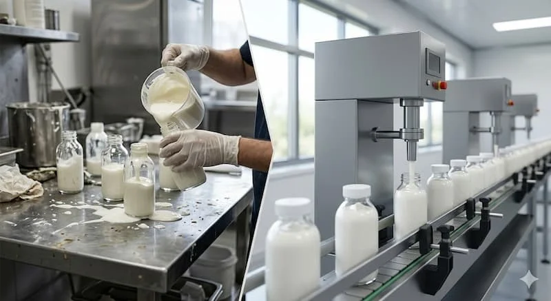 Hướng dân sử dụng và checklist