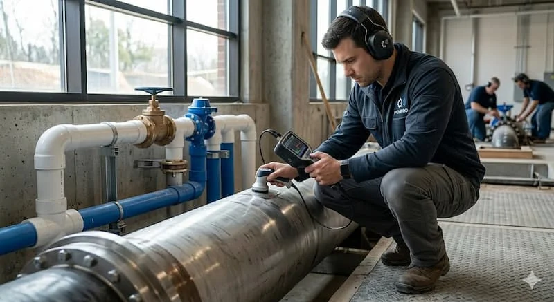 Phân tích chuyên sâu về sản phẩm