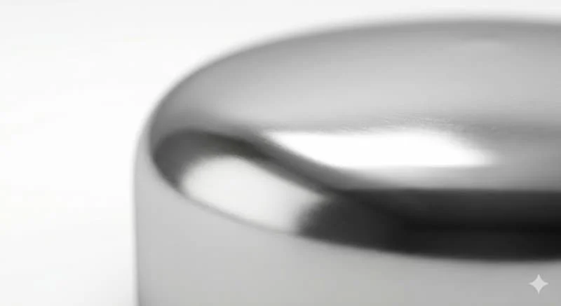 Thông số kỹ thuật quan trọng