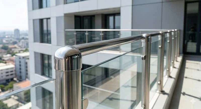 Ứng dụng thực tế