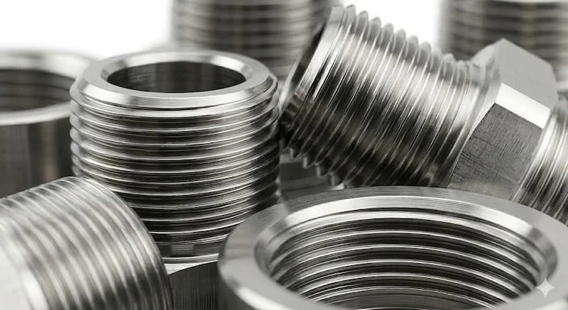 Nguyên lý hoạt động