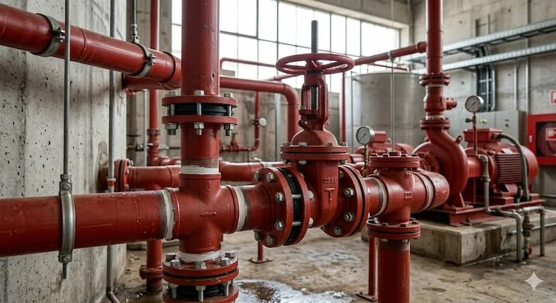 Ứng dụng trong thực tế