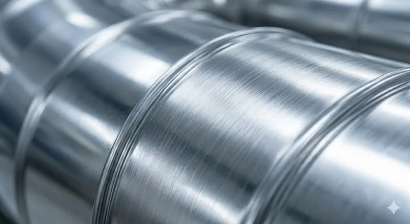 Thông số kỹ thuật quan trọng