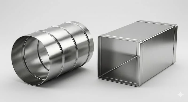 Ứng dụng trong thực tế