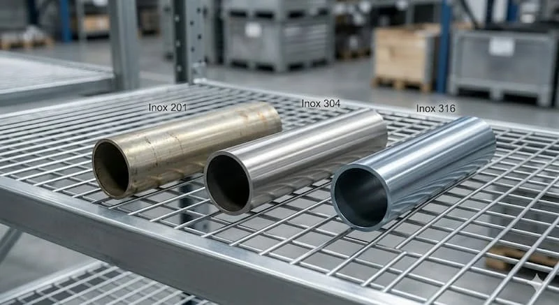 Thông số kỹ thuật quan trọng