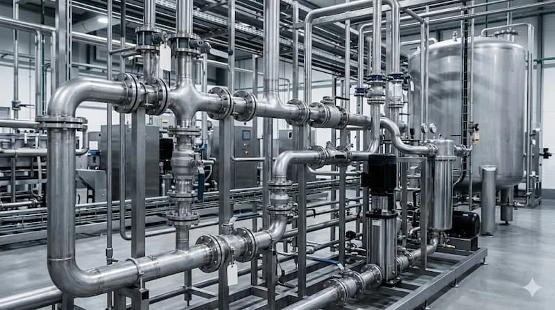 Ứng dụng trong đời sống