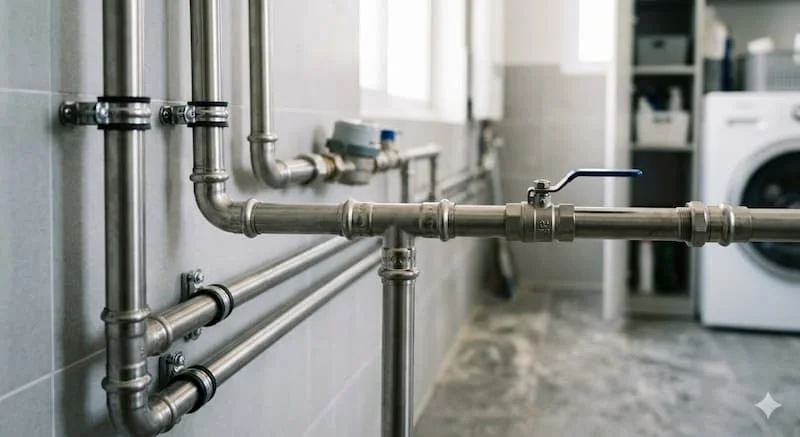 Ứng dụng trong thực tế