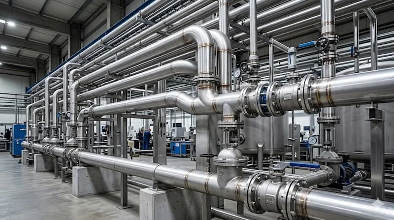 Ứng dụng trong thực tế