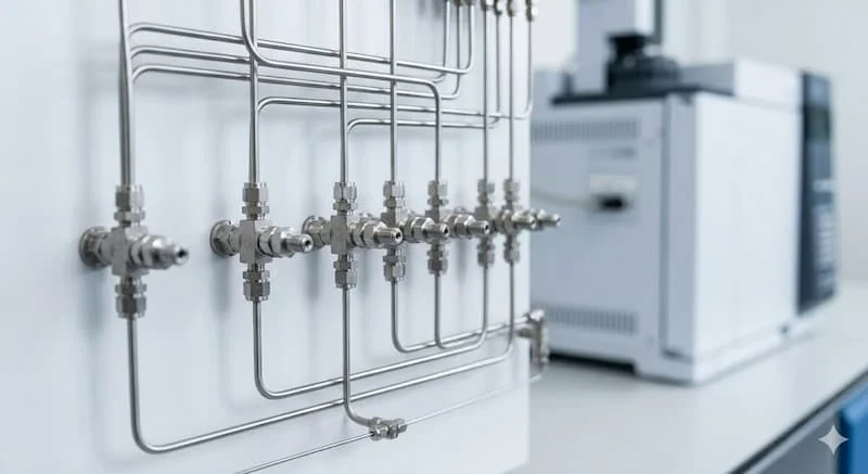 Thông số kỹ thuật quan trọng