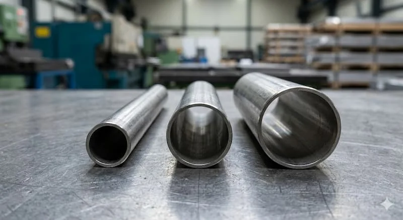 Ứng dụng trong thực tế