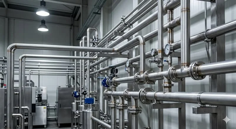 Ứng dụng thực tế