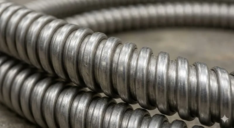 Thông số kỹ thuật quan trọng