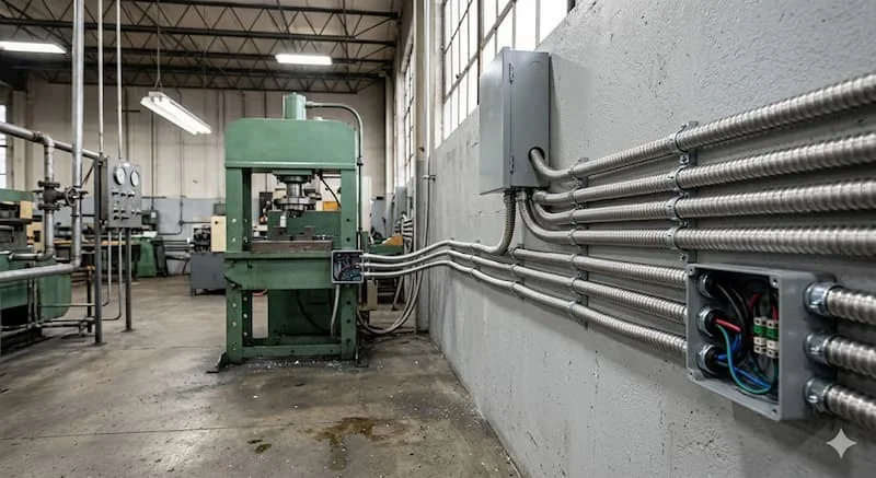 Ứng dụng trong thực tế