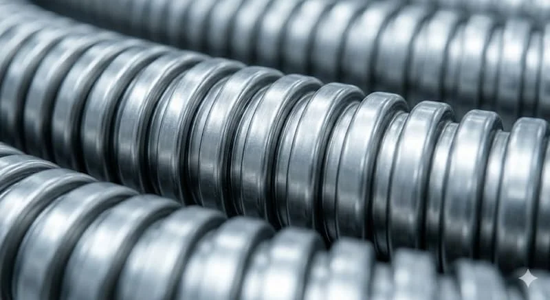 Thông số kỹ thuật quan trọng 