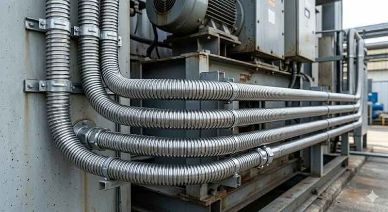 Ứng dụng trong thực tế