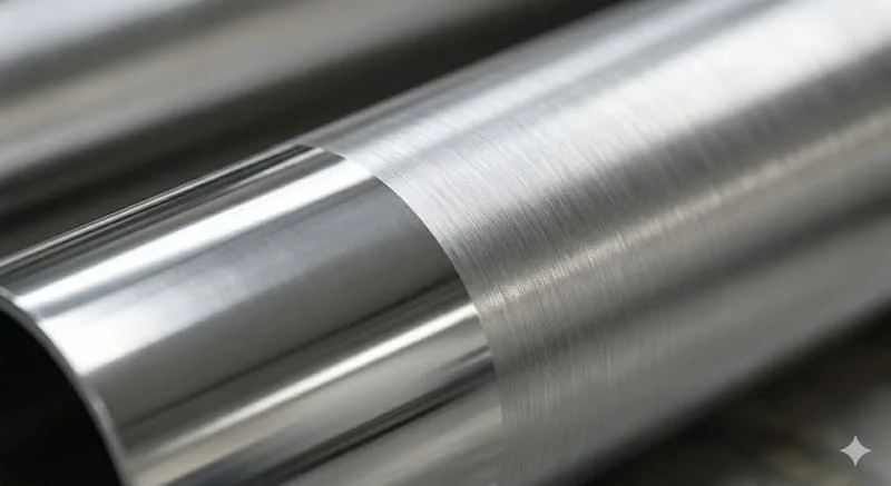 Thông số kỹ thuật quan trọng