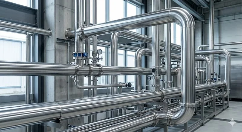 Ứng dụng trong thực tế