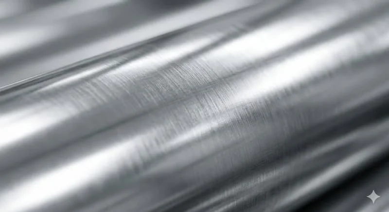 Thông số kỹ thuật quan trọng