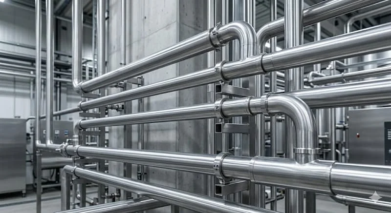 Ứng dụng trong thực tế