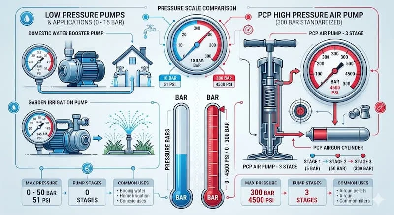 Một số sai lầm bạn có thể gặp