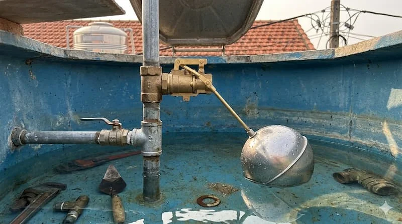 Hình ảnh minh họa (2)