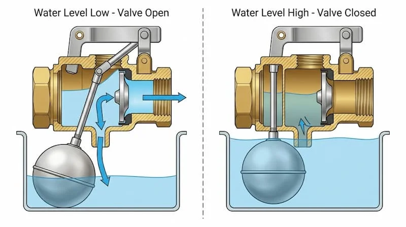 Hình ảnh minh họa (3)