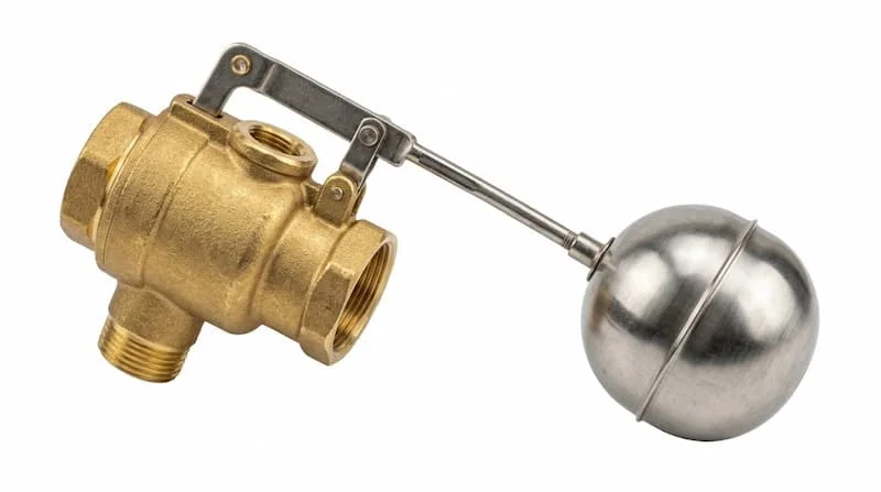 Hình ảnh minh họa (1)