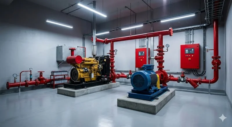 Phân tích chuyên sâu về sản phẩm