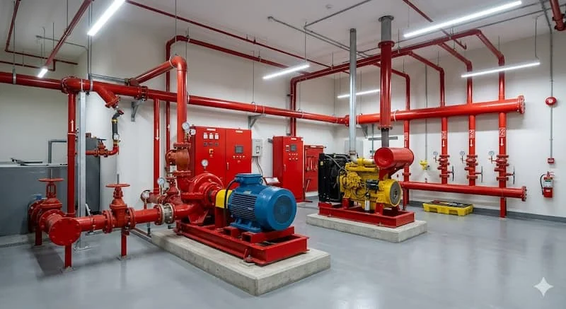 Ứng dụng thực tế