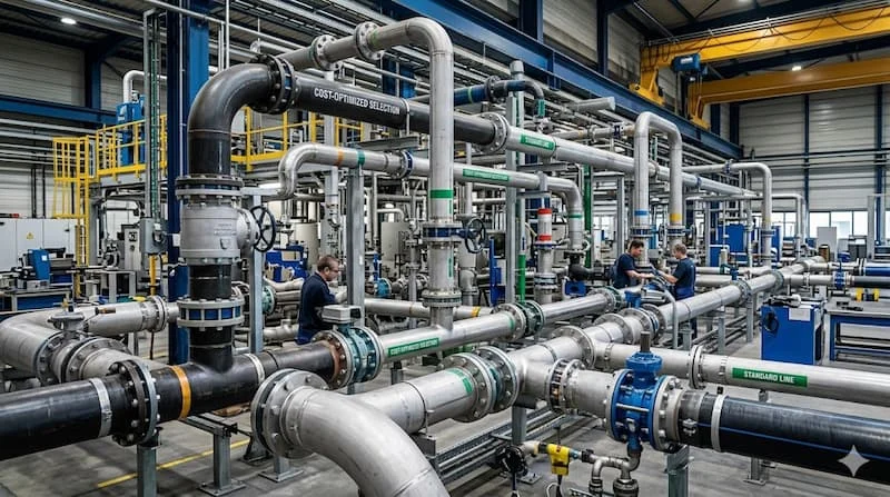 Khi nào doanh nghiệp cần quan tầm đến giá