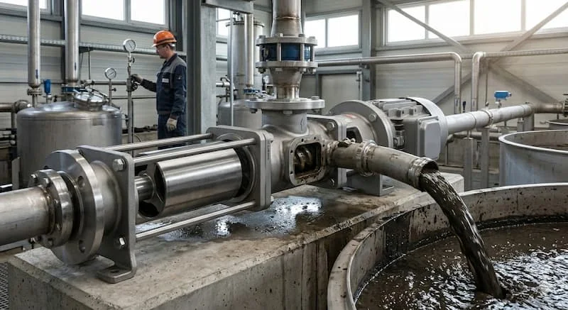 Ứng dụng thực tế