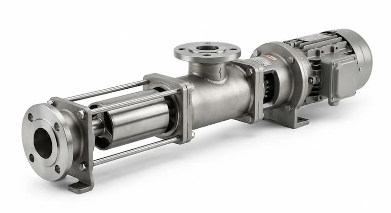 Định ngĩa về bơm PC