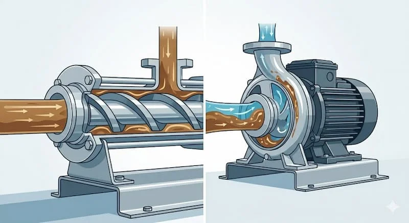 Một số sai lầm thường gặp