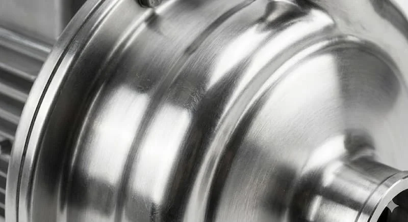 Phân tích chuyên sâu về sản phẩm