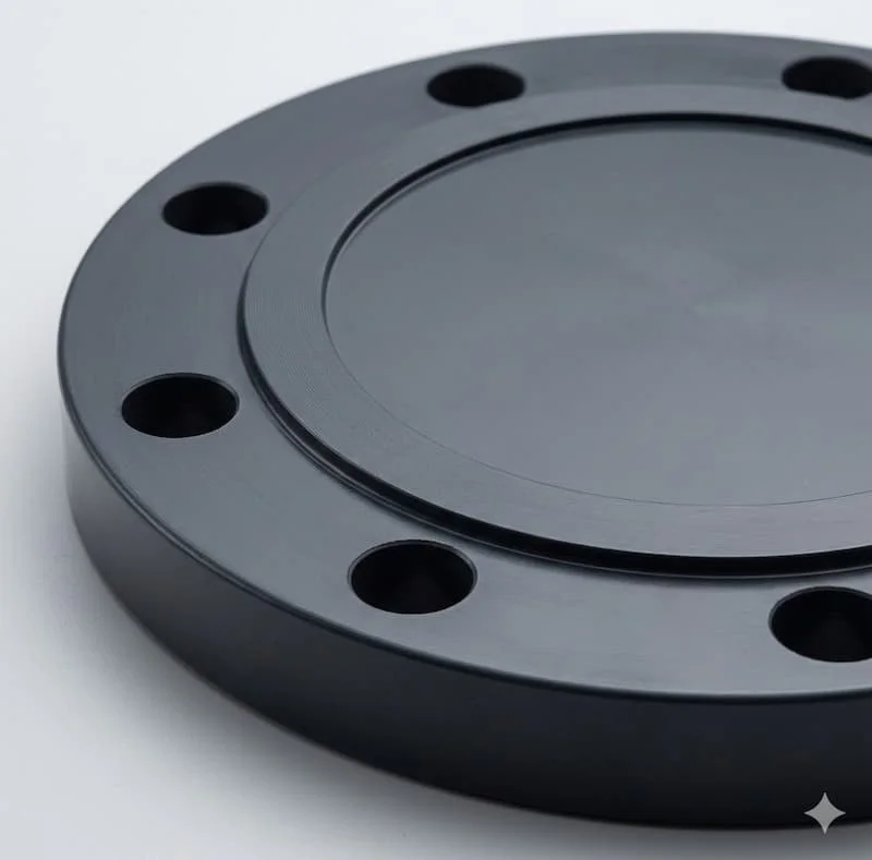 Thông số kỹ thuật quan trọng