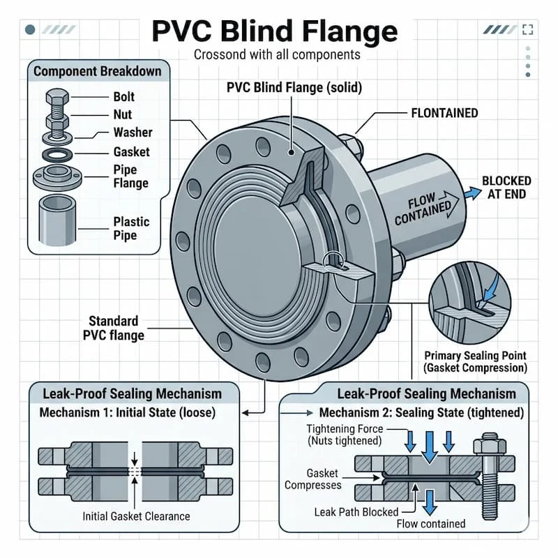 Một số sai lầm có thể gặp