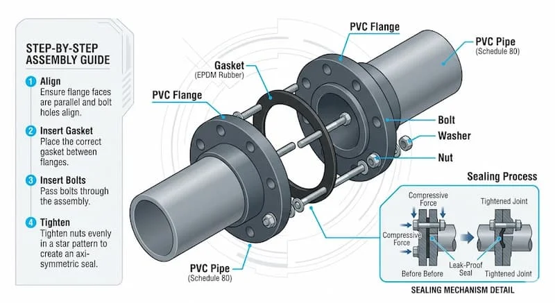 Ứng dụng trong thực tế