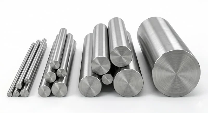 Nguyên lý hoạt động