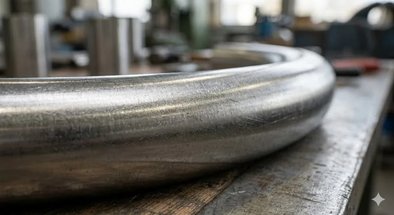 Sai lầm thường gặp