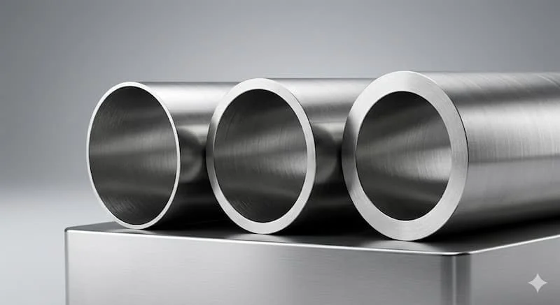 Ứng dụng trong thực tế