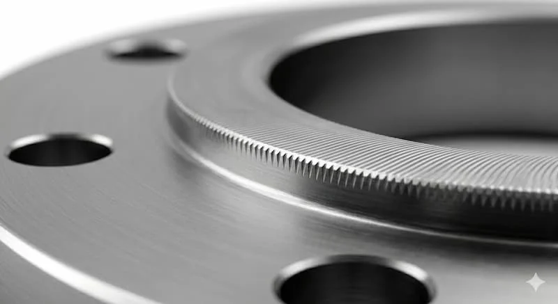 Thông số kỹ thuật quan trọng