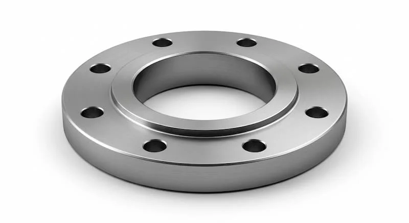 Định nghĩa về mặt bích có mặt lồi