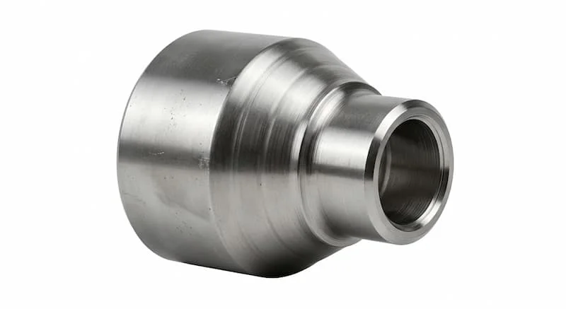 Định nghĩa của côn thu