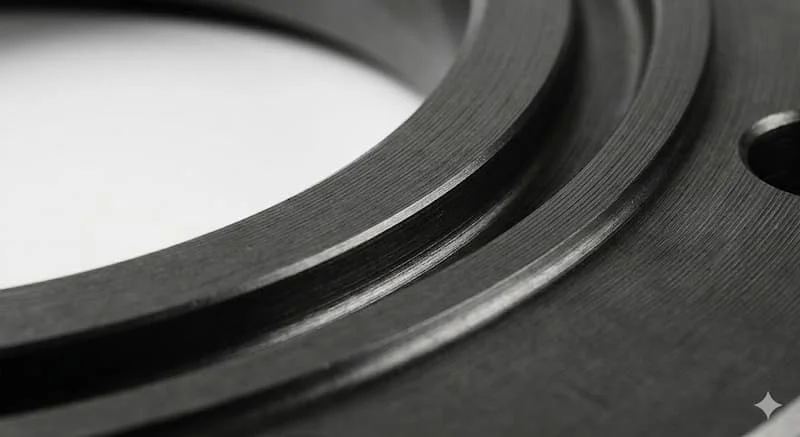 Phân tích chuyên sâu về sản phẩm