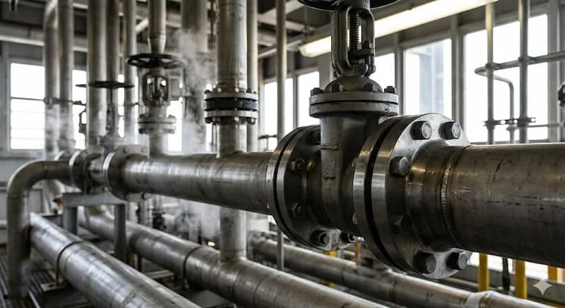 Ứng dụng trong thực tế