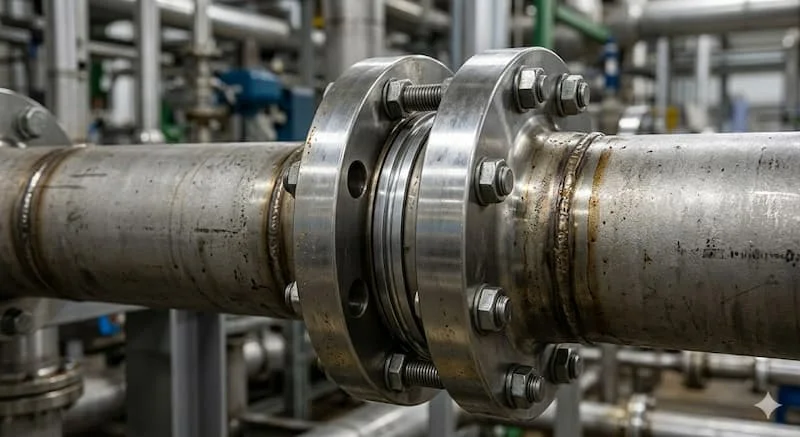 Thông số kỹ thuật quan trọng