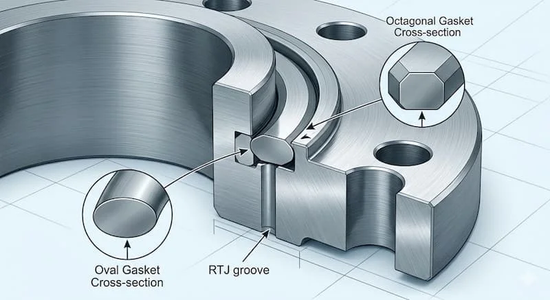Hướng dẫn lắp đặt đúng chuẩn